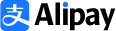 Alipay