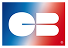 CB