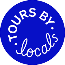 Tours by locals