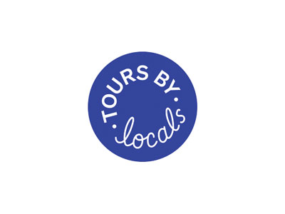 Tours by locals